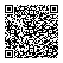 QR Code for bitcoin:bitcoin:bitcoin:bitcoin:bitcoin:bitcoin:bitcoin:bitcoin:bitcoin:bc1qwya4dyw508eumvfgmvys2fcptrprgrtk2mcvf0