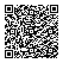 QR Code for bitcoin:bitcoin:bitcoin:bitcoin:bitcoin:bitcoin:bitcoin:bitcoin:bitcoin:bc1qx40yg4q2tvhj35k97a94deexse77hhl664gf47