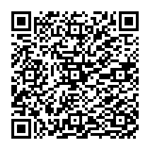 QR Code for bitcoin:bitcoin:bitcoin:bitcoin:bitcoin:bitcoin:bitcoin:bitcoin:bitcoin:bc1qx4mheevekar3g2d9vmv3grfmxafclhh06up2hs