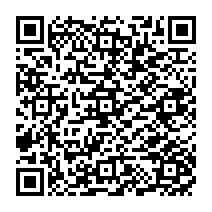 QR Code for bitcoin:bitcoin:bitcoin:bitcoin:bitcoin:bitcoin:bitcoin:bitcoin:bitcoin:bc1qxctgeaskcpppy9hhj3w2lgrshskt4j5xpqcapn