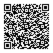 QR Code for bitcoin:bitcoin:bitcoin:bitcoin:bitcoin:bitcoin:bitcoin:bitcoin:bitcoin:bc1qxcullxm8xlsfez672zcl7cdqrr9eqccd4tc7dn