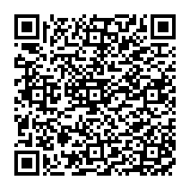 QR Code for bitcoin:bitcoin:bitcoin:bitcoin:bitcoin:bitcoin:bitcoin:bitcoin:bitcoin:bc1qxpldc83ntwa3fctwsgwtsdwxljgcwarkcppmvn