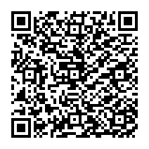 QR Code for bitcoin:bitcoin:bitcoin:bitcoin:bitcoin:bitcoin:bitcoin:bitcoin:bitcoin:bc1qxuz54uwjuvv2cjun3w4krmq3xwd4x7dn47h5gc