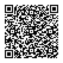 QR Code for bitcoin:bitcoin:bitcoin:bitcoin:bitcoin:bitcoin:bitcoin:bitcoin:bitcoin:bc1qyet2ccsxp3zt6c66xtjnt3p37al94vs4vxynu9