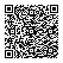 QR Code for bitcoin:bitcoin:bitcoin:bitcoin:bitcoin:bitcoin:bitcoin:bitcoin:bitcoin:bc1qyfg4cm6amyncryd7cuyce5srryvnkmknugg2fu