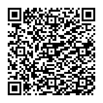QR Code for bitcoin:bitcoin:bitcoin:bitcoin:bitcoin:bitcoin:bitcoin:bitcoin:bitcoin:bc1qypyjdp304nfjpnpsdevm52urunlc8a8ca09rm3