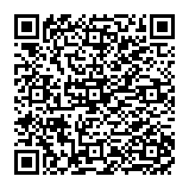 QR Code for bitcoin:bitcoin:bitcoin:bitcoin:bitcoin:bitcoin:bitcoin:bitcoin:bitcoin:bc1qyt66cppjdm0xacma4rmq4q3muw2ncqa329nsv6
