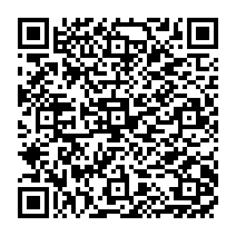 QR Code for bitcoin:bitcoin:bitcoin:bitcoin:bitcoin:bitcoin:bitcoin:bitcoin:bitcoin:bc1qyy92ythnrf0r0qa9cp5ect4hxa5t4d96s0w080