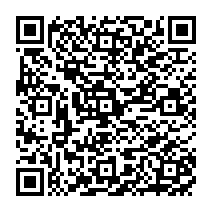 QR Code for bitcoin:bitcoin:bitcoin:bitcoin:bitcoin:bitcoin:bitcoin:bitcoin:bitcoin:bc1qz0zyrldmcfz3n8wpcf6tdhmtnk45syd73a7cpp