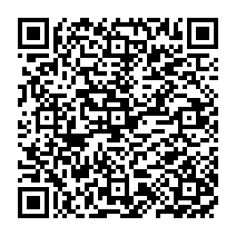 QR Code for bitcoin:bitcoin:bitcoin:bitcoin:bitcoin:bitcoin:bitcoin:bitcoin:bitcoin:bc1qz59wxtka56m7kaknt2s080u8d446cpphj97z98
