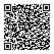QR Code for bitcoin:bitcoin:bitcoin:bitcoin:bitcoin:bitcoin:bitcoin:bitcoin:bitcoin:bc1qztfhdtz9er5nt5tlwvlua4daphrssatlc9seyl