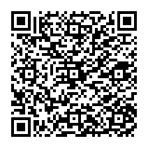 QR Code for bitcoin:bitcoin:bitcoin:bitcoin:bitcoin:bitcoin:bitcoin:bitcoin:bitcoin:bc1qzu8vsrppklql6c6awkurtnnqcclyjxwt7epy4s