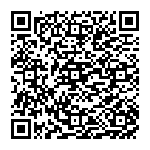 QR Code for bitcoin:bitcoin:bitcoin:bitcoin:bitcoin:bitcoin:bitcoin:bitcoin:bitcoin:bc1qzvmc0j462dan9v8te2dqvddkun64edwda2qs97