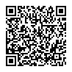 QR Code for bitcoin:bitcoin:bitcoin:bitcoin:bitcoin:bitcoin:bitcoin:bitcoin:bitcoin:bitcoin:1111111111111111111114oLvT2