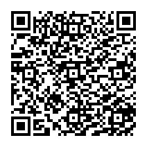 QR Code for bitcoin:bitcoin:bitcoin:bitcoin:bitcoin:bitcoin:bitcoin:bitcoin:bitcoin:bitcoin:111gCZvQ14ARooDXe9dE5dXGPbbzAS17b