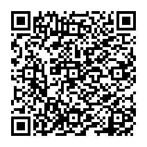 QR Code for bitcoin:bitcoin:bitcoin:bitcoin:bitcoin:bitcoin:bitcoin:bitcoin:bitcoin:bitcoin:11217Y9fhGumPzcv2eTeCWDkDdtrRrCvkF