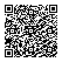 QR Code for bitcoin:bitcoin:bitcoin:bitcoin:bitcoin:bitcoin:bitcoin:bitcoin:bitcoin:bitcoin:112ELr3PRguu2bcEktW2cqJghpXTYPdR3a