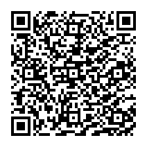 QR Code for bitcoin:bitcoin:bitcoin:bitcoin:bitcoin:bitcoin:bitcoin:bitcoin:bitcoin:bitcoin:112K9UbM9bjsDPJ1ukgoipr6VNjUAXJ3TH