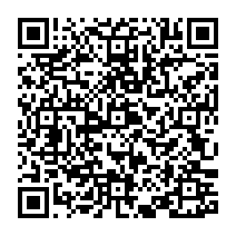 QR Code for bitcoin:bitcoin:bitcoin:bitcoin:bitcoin:bitcoin:bitcoin:bitcoin:bitcoin:bitcoin:112MeuSnKsT6dEXzGeGTEEvsR82DUzBKAV
