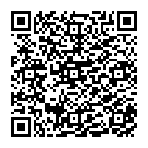 QR Code for bitcoin:bitcoin:bitcoin:bitcoin:bitcoin:bitcoin:bitcoin:bitcoin:bitcoin:bitcoin:112dHRu2JpmQ2SAQ9UH38PCSHJ1euwChLM