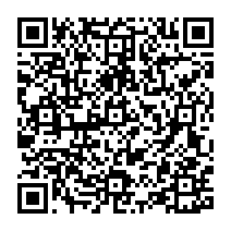 QR Code for bitcoin:bitcoin:bitcoin:bitcoin:bitcoin:bitcoin:bitcoin:bitcoin:bitcoin:bitcoin:112f9YZKtfGnnFoZBjaZAF7qf74Jbbdhi2