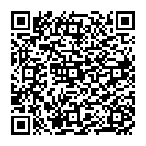 QR Code for bitcoin:bitcoin:bitcoin:bitcoin:bitcoin:bitcoin:bitcoin:bitcoin:bitcoin:bitcoin:112xQm4h53SKxUSbysYJSbsDFgoiR42ATp