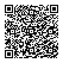 QR Code for bitcoin:bitcoin:bitcoin:bitcoin:bitcoin:bitcoin:bitcoin:bitcoin:bitcoin:bitcoin:112yns8Jx4oHDooooLCjkXR2vpSBpu24qB