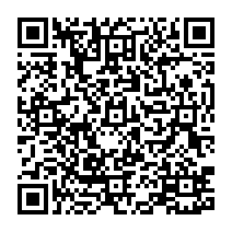 QR Code for bitcoin:bitcoin:bitcoin:bitcoin:bitcoin:bitcoin:bitcoin:bitcoin:bitcoin:bitcoin:113nfwABomGWQ59AhhanT6PBYLFhQX9po