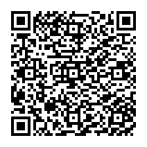 QR Code for bitcoin:bitcoin:bitcoin:bitcoin:bitcoin:bitcoin:bitcoin:bitcoin:bitcoin:bitcoin:113pNNM7c7LMvQ7rf8D6Ra3JF8nVba3RRB