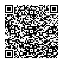 QR Code for bitcoin:bitcoin:bitcoin:bitcoin:bitcoin:bitcoin:bitcoin:bitcoin:bitcoin:bitcoin:113sX2BnSajg2mLxTTGyhAv7rDPmcA1fgk