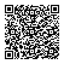 QR Code for bitcoin:bitcoin:bitcoin:bitcoin:bitcoin:bitcoin:bitcoin:bitcoin:bitcoin:bitcoin:113vFX7m44V32Tf94sCy3WAfHMhFbHMShd