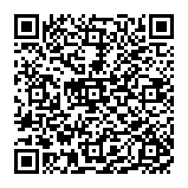 QR Code for bitcoin:bitcoin:bitcoin:bitcoin:bitcoin:bitcoin:bitcoin:bitcoin:bitcoin:bitcoin:113yMUQLaRAZrss84p2qFnLZkUW9A1gTQD
