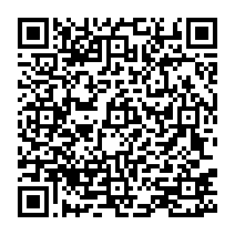 QR Code for bitcoin:bitcoin:bitcoin:bitcoin:bitcoin:bitcoin:bitcoin:bitcoin:bitcoin:bitcoin:114146YKYdW6urXJbQ1F4CPPko7v8o4dpn