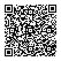 QR Code for bitcoin:bitcoin:bitcoin:bitcoin:bitcoin:bitcoin:bitcoin:bitcoin:bitcoin:bitcoin:1149ZCstJD8ZZYMutZ2UGo8jaV8KtFaVTb