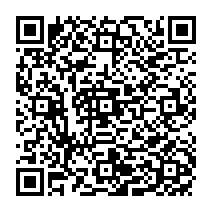 QR Code for bitcoin:bitcoin:bitcoin:bitcoin:bitcoin:bitcoin:bitcoin:bitcoin:bitcoin:bitcoin:1152We8bNuiLhJLS7mbjeByfBJ5PQsWMod