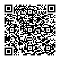 QR Code for bitcoin:bitcoin:bitcoin:bitcoin:bitcoin:bitcoin:bitcoin:bitcoin:bitcoin:bitcoin:115H1XfE7gC2CZJGEqJMuvZTMbEYApSfuk