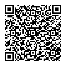 QR Code for bitcoin:bitcoin:bitcoin:bitcoin:bitcoin:bitcoin:bitcoin:bitcoin:bitcoin:bitcoin:115UHT4ZQcSZofLRtDn94C983hQyncvG2q