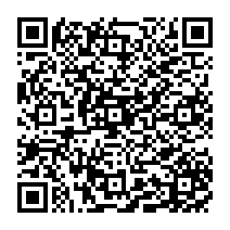 QR Code for bitcoin:bitcoin:bitcoin:bitcoin:bitcoin:bitcoin:bitcoin:bitcoin:bitcoin:bitcoin:115kce4JMdPyAWGx174UEfgoFtQ7uFSpVx