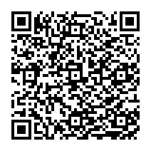 QR Code for bitcoin:bitcoin:bitcoin:bitcoin:bitcoin:bitcoin:bitcoin:bitcoin:bitcoin:bitcoin:11F3mtQQhdocZXJsPw5ckrr7EqKnDt8bP