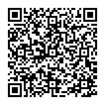 QR Code for bitcoin:bitcoin:bitcoin:bitcoin:bitcoin:bitcoin:bitcoin:bitcoin:bitcoin:bitcoin:11a5yEUQJHRCK2GWHiYPFeo92jLZPTSCv