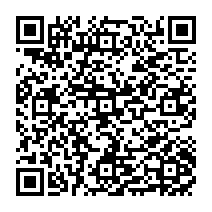QR Code for bitcoin:bitcoin:bitcoin:bitcoin:bitcoin:bitcoin:bitcoin:bitcoin:bitcoin:bitcoin:11eLPa5pmB4vA7ecstPLKNQji2QkguUTL