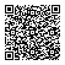 QR Code for bitcoin:bitcoin:bitcoin:bitcoin:bitcoin:bitcoin:bitcoin:bitcoin:bitcoin:bitcoin:11hw8xtSYXNcPkvpN6SL5EntBLndyiKxe