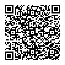 QR Code for bitcoin:bitcoin:bitcoin:bitcoin:bitcoin:bitcoin:bitcoin:bitcoin:bitcoin:bitcoin:11ppMck6ePKchVG6GuHWL5oCwWG33qa9p