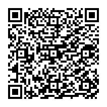 QR Code for bitcoin:bitcoin:bitcoin:bitcoin:bitcoin:bitcoin:bitcoin:bitcoin:bitcoin:bitcoin:121QnFmoB3GeK3R8CNzjMH3WC1FS6kYVLw