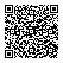 QR Code for bitcoin:bitcoin:bitcoin:bitcoin:bitcoin:bitcoin:bitcoin:bitcoin:bitcoin:bitcoin:121irAWtJwtNQCEAXkaV2zGWaufuxbqwEd