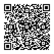 QR Code for bitcoin:bitcoin:bitcoin:bitcoin:bitcoin:bitcoin:bitcoin:bitcoin:bitcoin:bitcoin:1222AprZCVmmsscosL2DBsHw9EpWtdBkDb