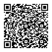 QR Code for bitcoin:bitcoin:bitcoin:bitcoin:bitcoin:bitcoin:bitcoin:bitcoin:bitcoin:bitcoin:122La7JX41ryQFVYSFDysFRWSFr3HBAf9P