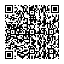 QR Code for bitcoin:bitcoin:bitcoin:bitcoin:bitcoin:bitcoin:bitcoin:bitcoin:bitcoin:bitcoin:123dXdNJX9bRfUqqWHV4SWSagvGmBYoESe