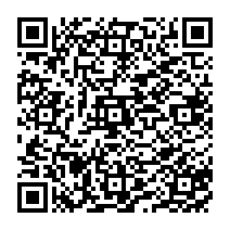 QR Code for bitcoin:bitcoin:bitcoin:bitcoin:bitcoin:bitcoin:bitcoin:bitcoin:bitcoin:bitcoin:123eZ7yvbrPHcWRRprVvyAC1caHzkVzMbS