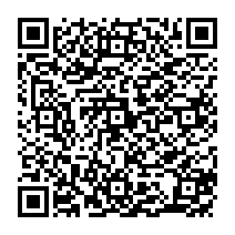 QR Code for bitcoin:bitcoin:bitcoin:bitcoin:bitcoin:bitcoin:bitcoin:bitcoin:bitcoin:bitcoin:1245X4RjLGZqwKVvCit8beU6GLtmhFwppP